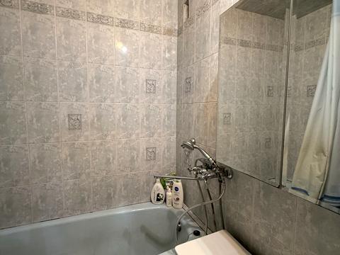 квартира по адресу Прибузька ул., 44