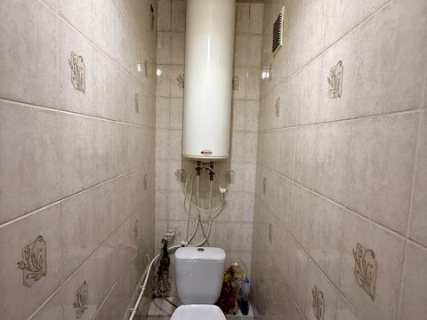 квартира по адресу Прибузька ул., 44