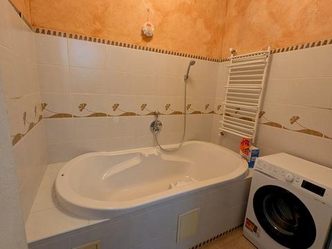 квартира за адресою Волоська вул., 51/27