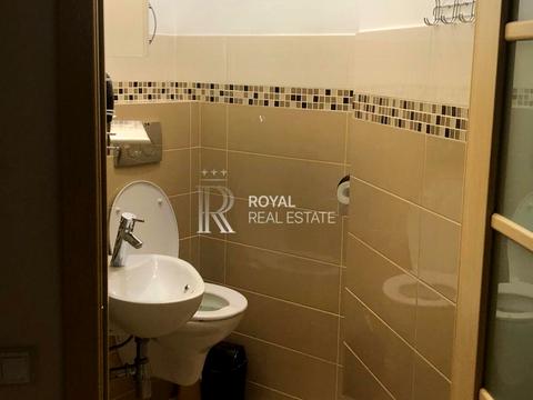 квартира за адресою Миколи Міхновського бульв. (Дружби народів), 14-16