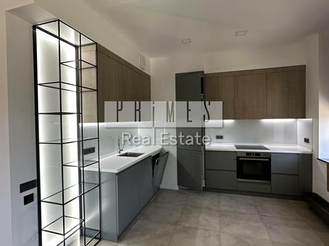 квартира за адресою Болсуновська вул. (Сергія Струтинського), 2