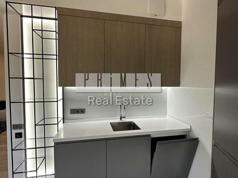 квартира за адресою Болсуновська вул. (Сергія Струтинського), 2