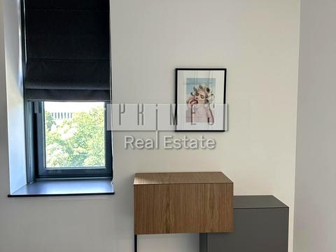 квартира за адресою Болсуновська вул. (Сергія Струтинського), 2