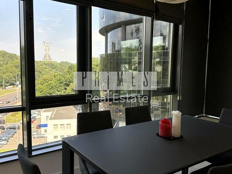 квартира за адресою Болсуновська вул. (Сергія Струтинського), 2