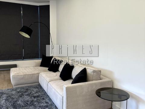 квартира за адресою Болсуновська вул. (Сергія Струтинського), 2