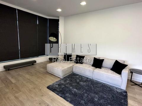 квартира за адресою Болсуновська вул. (Сергія Струтинського), 2