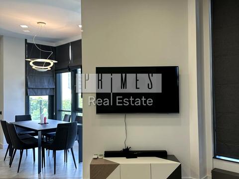 квартира за адресою Болсуновська вул. (Сергія Струтинського), 2