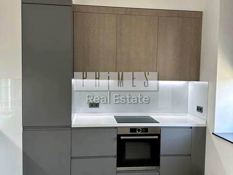 квартира за адресою Болсуновська вул. (Сергія Струтинського), 2