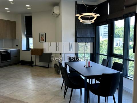 квартира за адресою Болсуновська вул. (Сергія Струтинського), 2