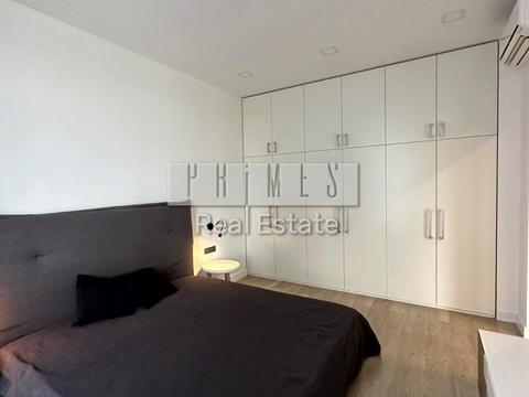 квартира за адресою Болсуновська вул. (Сергія Струтинського), 2