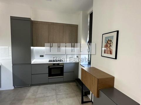 квартира за адресою Болсуновська вул. (Сергія Струтинського), 2