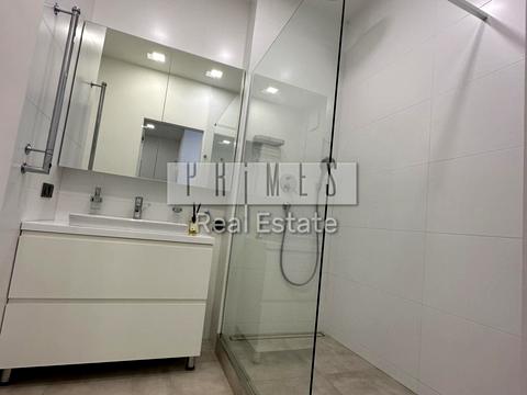 квартира за адресою Болсуновська вул. (Сергія Струтинського), 2