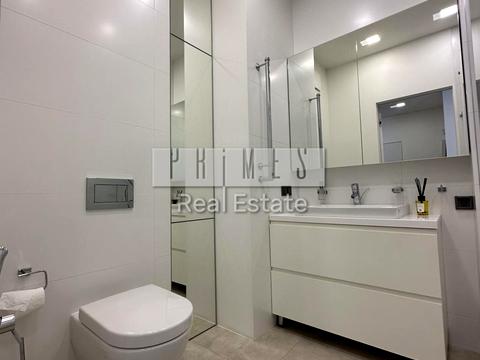 квартира за адресою Болсуновська вул. (Сергія Струтинського), 2