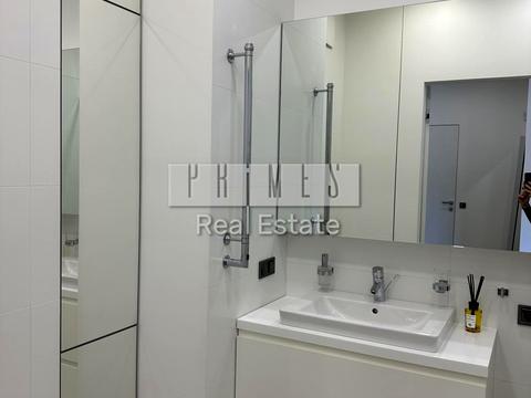 квартира за адресою Болсуновська вул. (Сергія Струтинського), 2