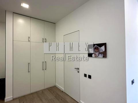 квартира за адресою Болсуновська вул. (Сергія Струтинського), 2