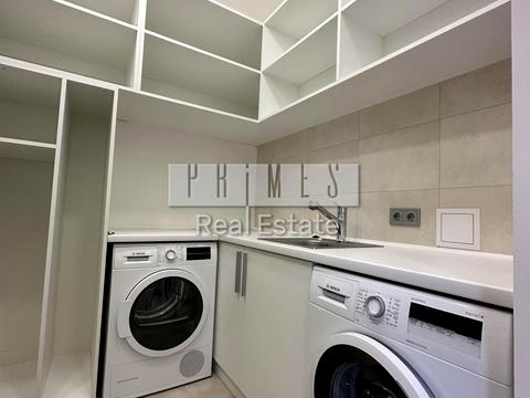 квартира за адресою Болсуновська вул. (Сергія Струтинського), 2