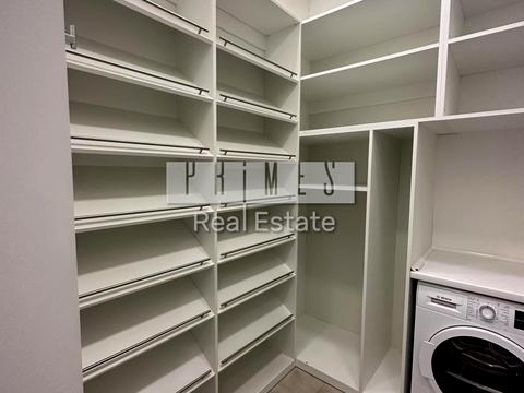 квартира за адресою Болсуновська вул. (Сергія Струтинського), 2