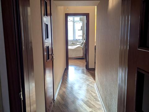 квартира за адресою Волоська вул., 51/27