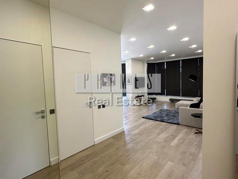 квартира за адресою Болсуновська вул. (Сергія Струтинського), 2