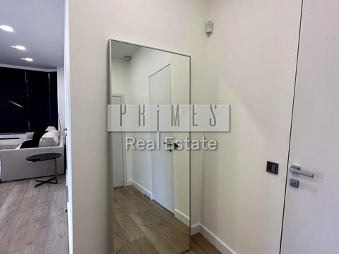 квартира за адресою Болсуновська вул. (Сергія Струтинського), 2