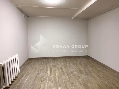 квартира по адресу Тернопільська ул., 36