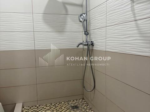 квартира по адресу Тернопільська ул., 36