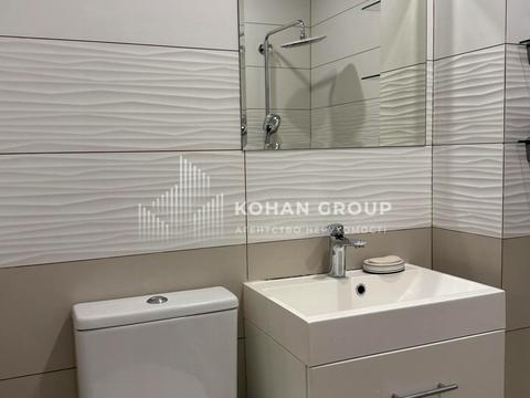 квартира по адресу Тернопільська ул., 36