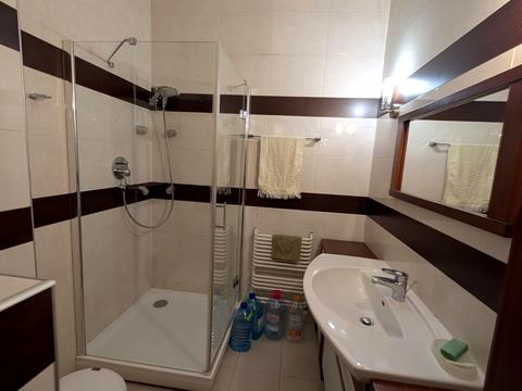 квартира за адресою Волоська вул., 51/27