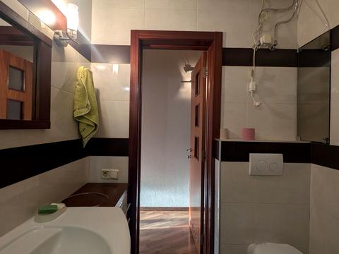 квартира за адресою Волоська вул., 51/27