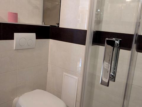 квартира за адресою Волоська вул., 51/27