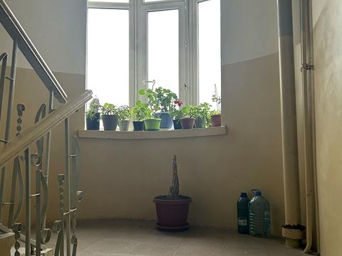 квартира за адресою Волоська вул., 51/27