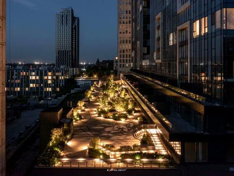 квартира за адресою Володимира Вернадського вул. (Дзержинського), 35-Н