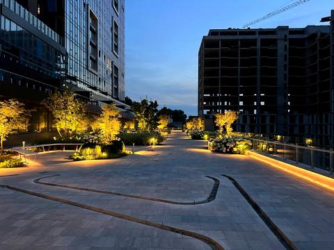 квартира за адресою Володимира Вернадського вул. (Дзержинського), 35-Н