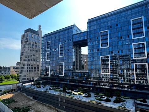 квартира за адресою Володимира Вернадського вул. (Дзержинського), 35-Н