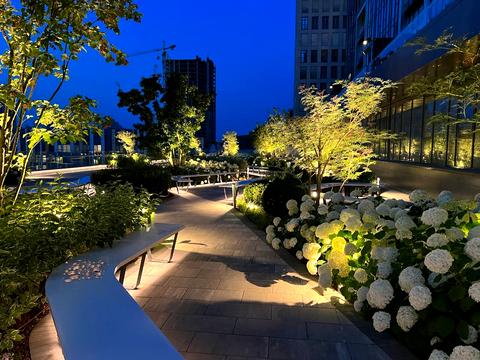 квартира за адресою Володимира Вернадського вул. (Дзержинського), 35-Н