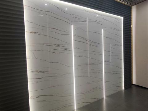 квартира за адресою Володимира Вернадського вул. (Дзержинського), 35-Н