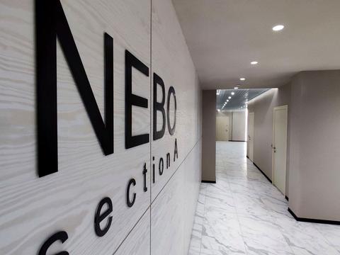 квартира за адресою Володимира Вернадського вул. (Дзержинського), 35-Н