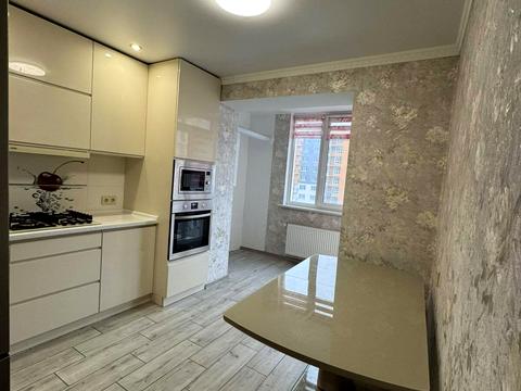 квартира за адресою Немирівське шосе, 94-Е, к1-3