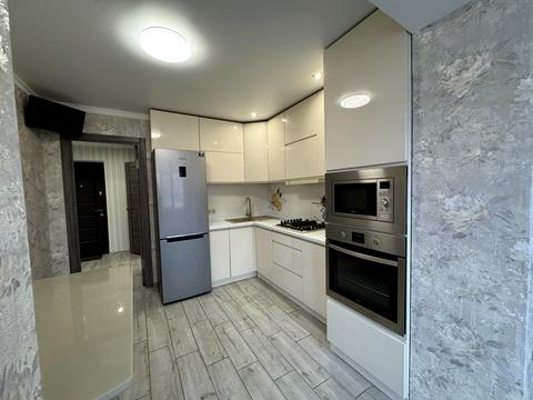 квартира за адресою Немирівське шосе, 94-Е, к1-3