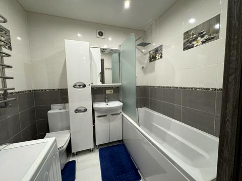 квартира за адресою Немирівське шосе, 94-Е, к1-3