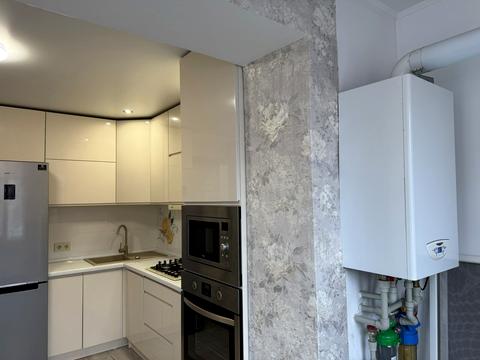 квартира за адресою Немирівське шосе, 94-Е, к1-3