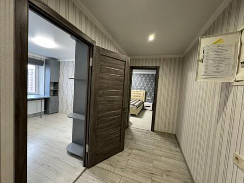 квартира за адресою Немирівське шосе, 94-Е, к1-3