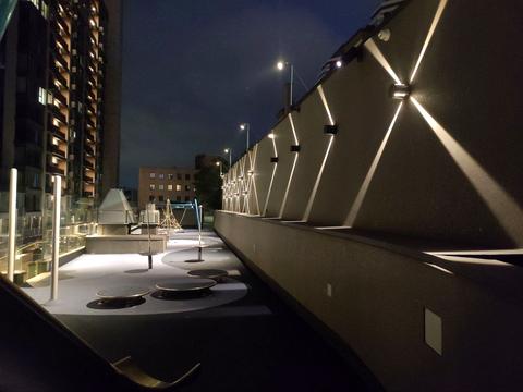 квартира за адресою Володимира Вернадського вул. (Дзержинського), 35-Н