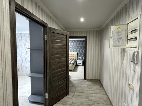 квартира за адресою Немирівське шосе, 94-Е, к1-3