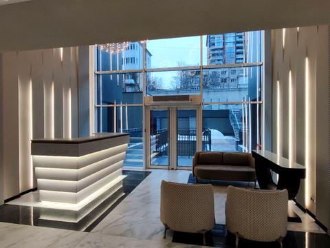 квартира за адресою Володимира Вернадського вул. (Дзержинського), 35-Н