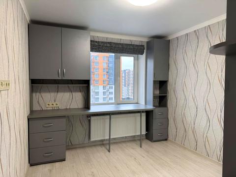 квартира за адресою Немирівське шосе, 94-Е, к1-3