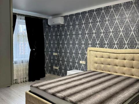 квартира за адресою Немирівське шосе, 94-Е, к1-3