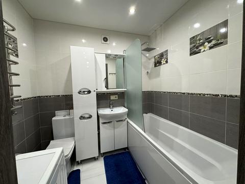 квартира за адресою Немирівське шосе, 94-Е, к1-3