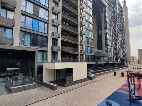 квартира за адресою Володимира Вернадського вул. (Дзержинського), 35-Н