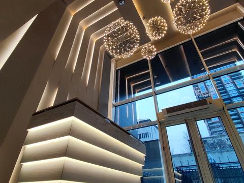 квартира за адресою Володимира Вернадського вул. (Дзержинського), 35-Н